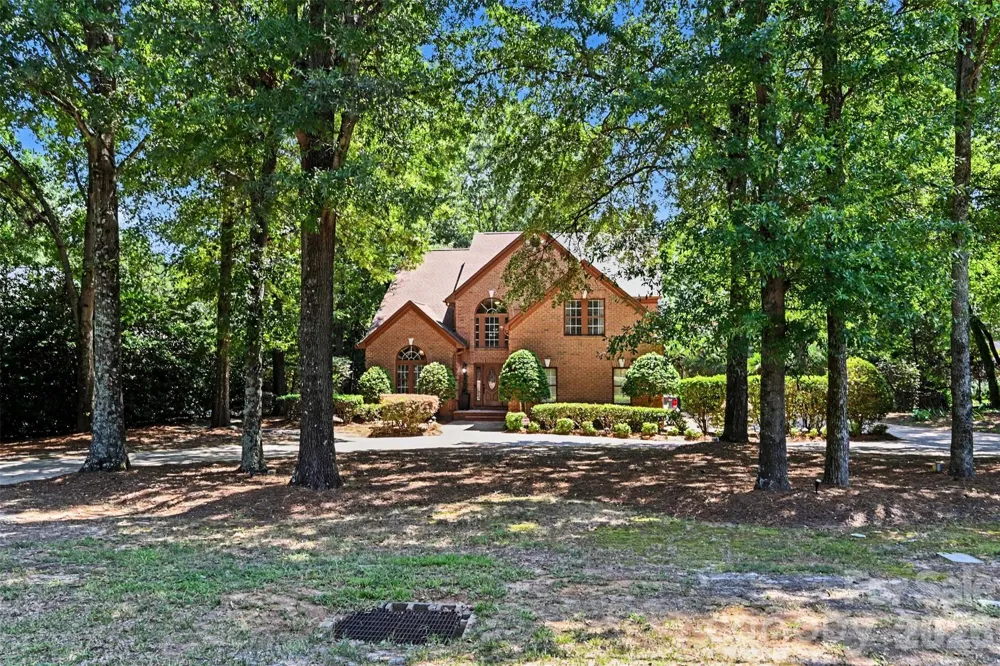 5625 Weddington Road Concord, NC 28027