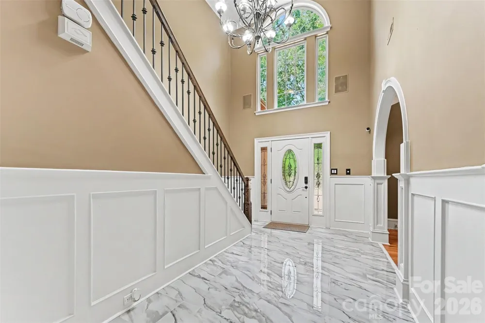 5625 Weddington Road Concord, NC 28027