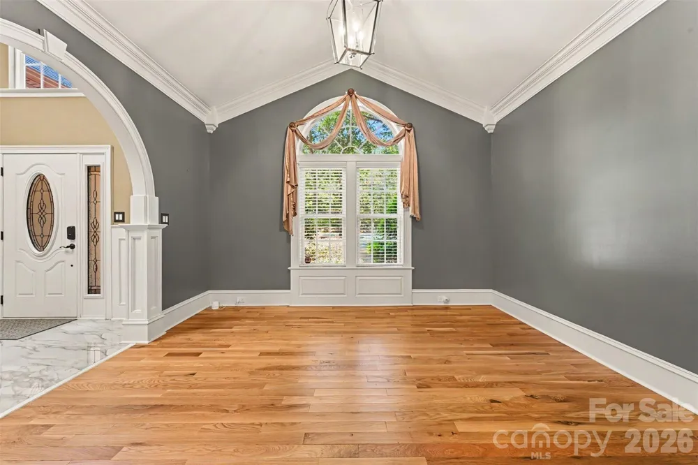 5625 Weddington Road Concord, NC 28027