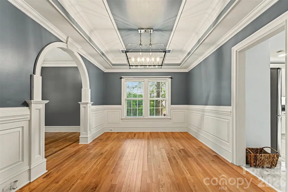 5625 Weddington Road Concord, NC 28027
