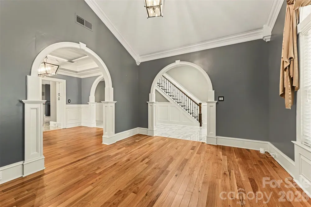 5625 Weddington Road Concord, NC 28027