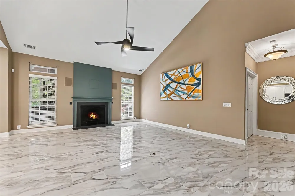 5625 Weddington Road Concord, NC 28027