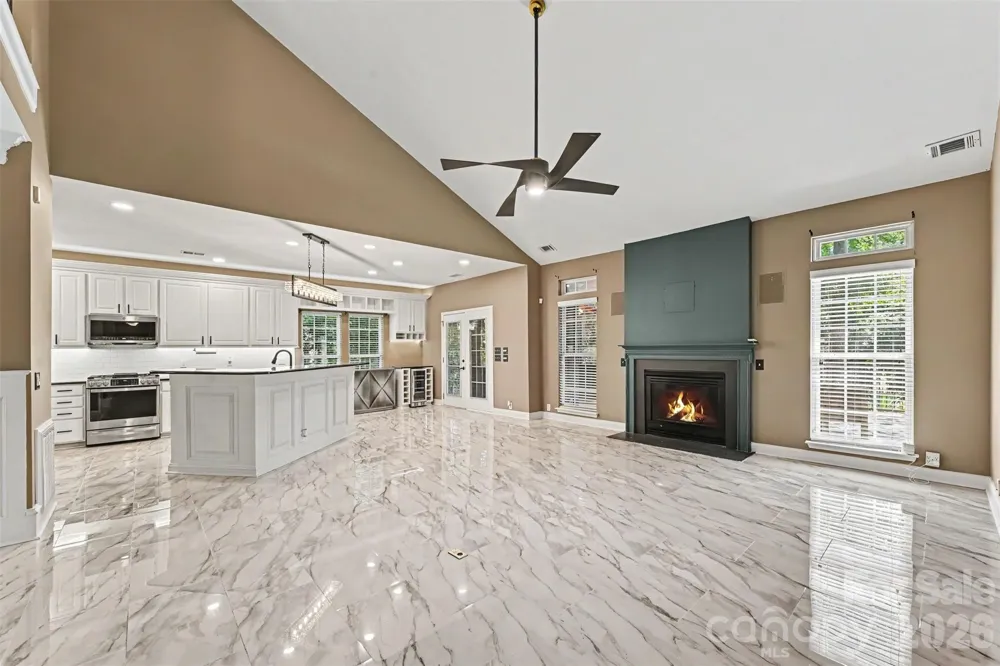 5625 Weddington Road Concord, NC 28027