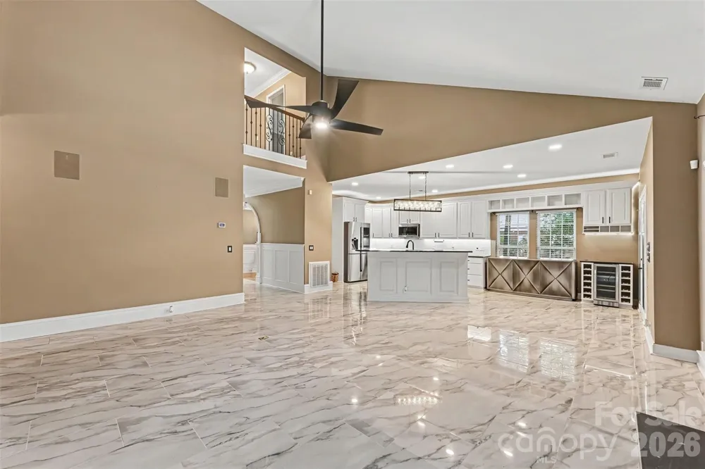 5625 Weddington Road Concord, NC 28027