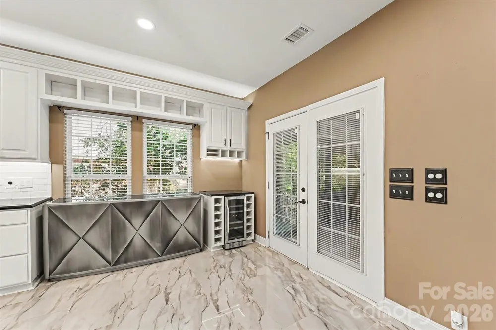 5625 Weddington Road Concord, NC 28027