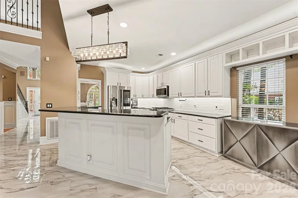 5625 Weddington Road Concord, NC 28027