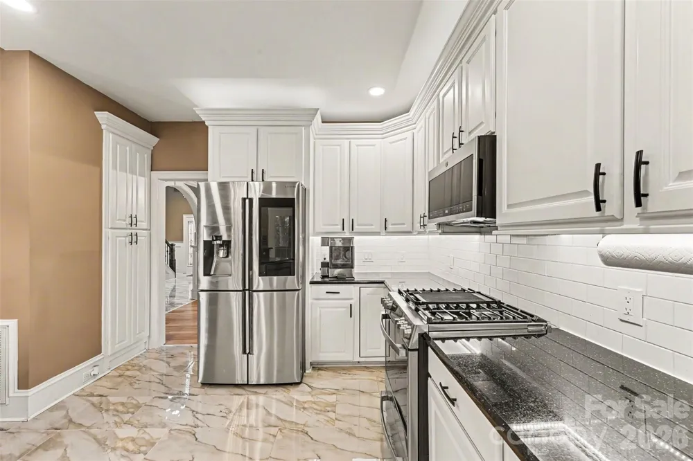 5625 Weddington Road Concord, NC 28027