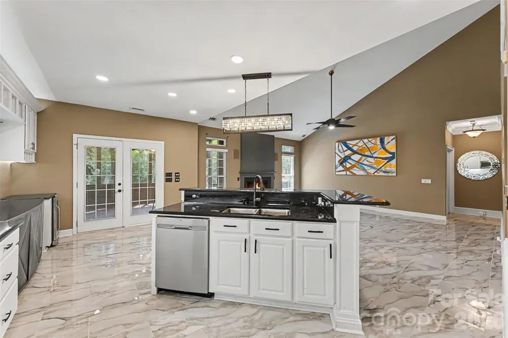 5625 Weddington Road Concord, NC 28027