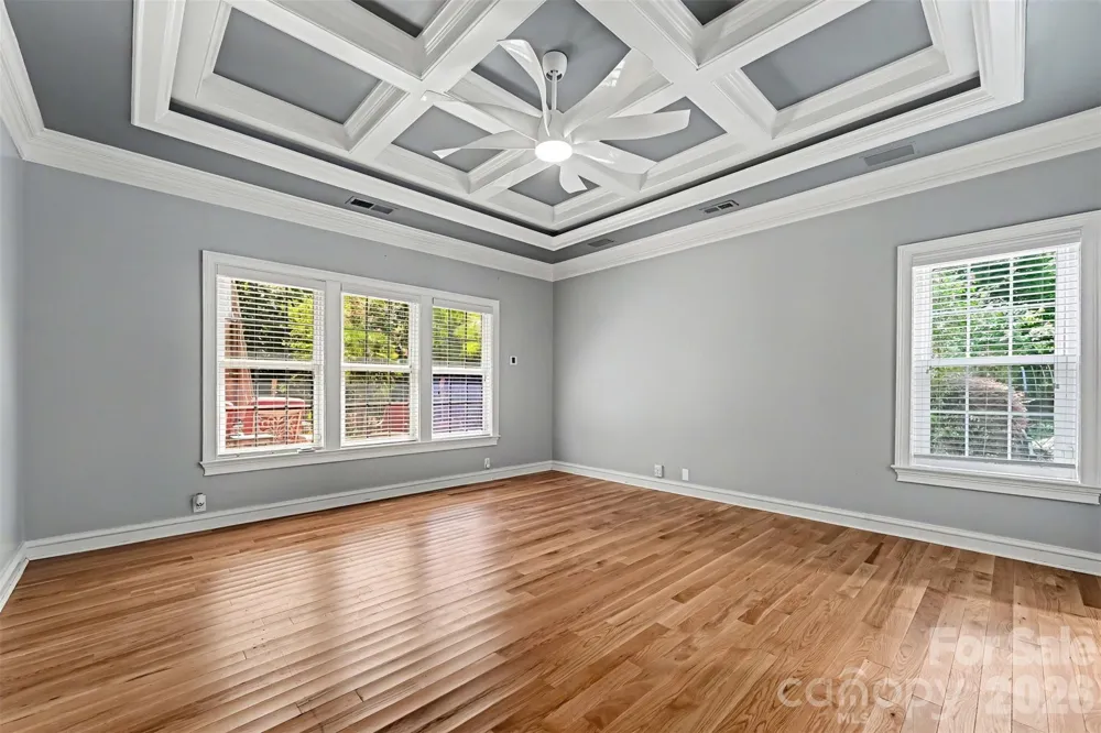 5625 Weddington Road Concord, NC 28027