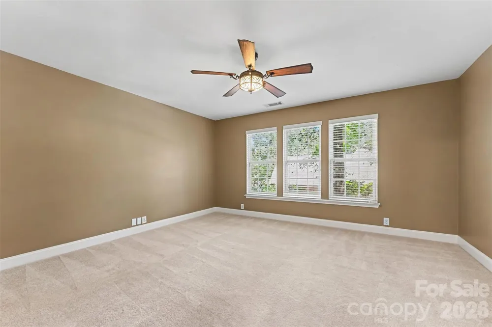 5625 Weddington Road Concord, NC 28027