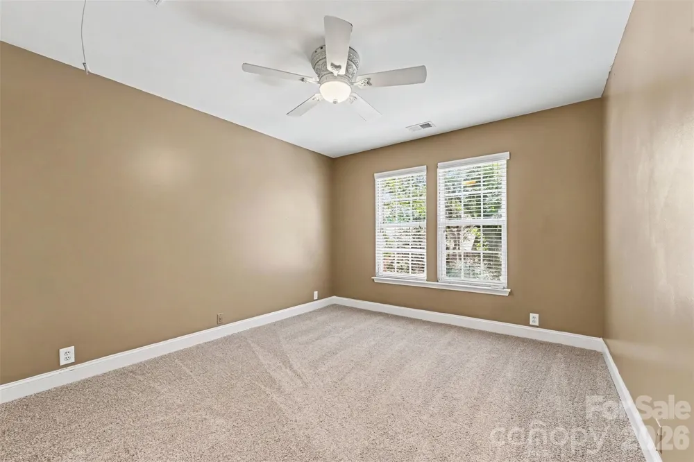 5625 Weddington Road Concord, NC 28027