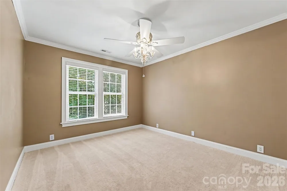 5625 Weddington Road Concord, NC 28027
