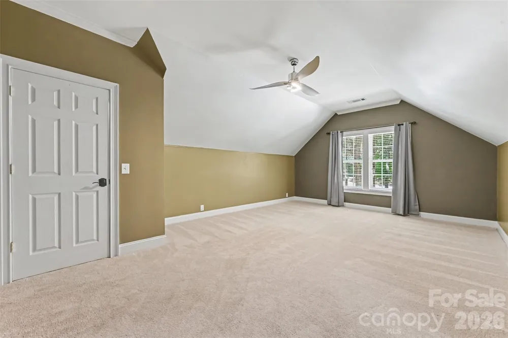 5625 Weddington Road Concord, NC 28027