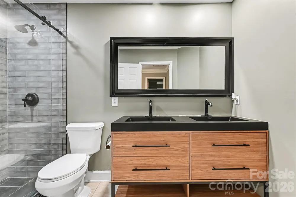 5625 Weddington Road Concord, NC 28027