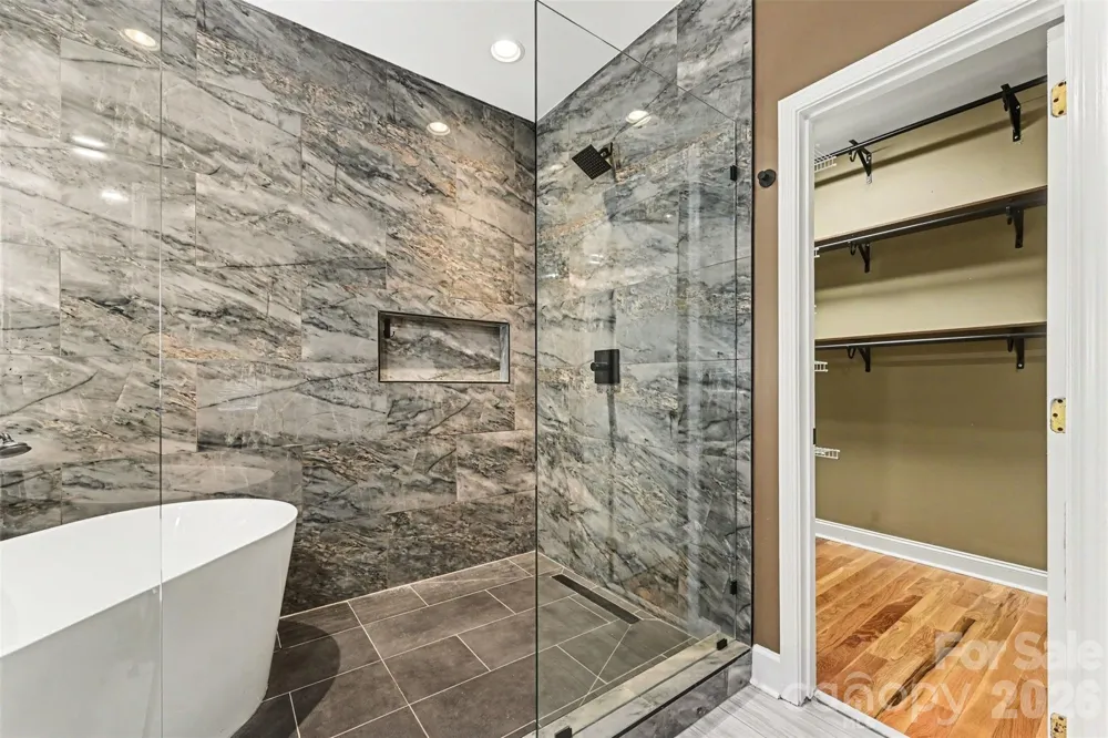 5625 Weddington Road Concord, NC 28027