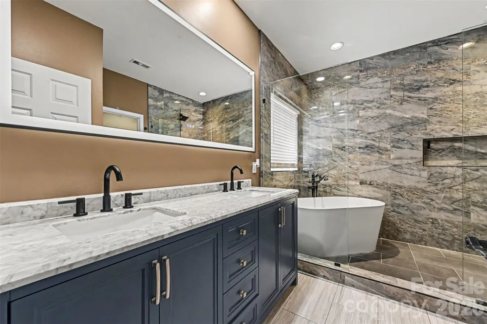 5625 Weddington Road Concord, NC 28027