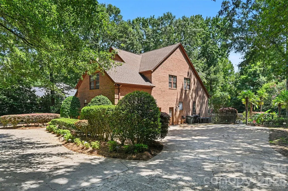5625 Weddington Road Concord, NC 28027