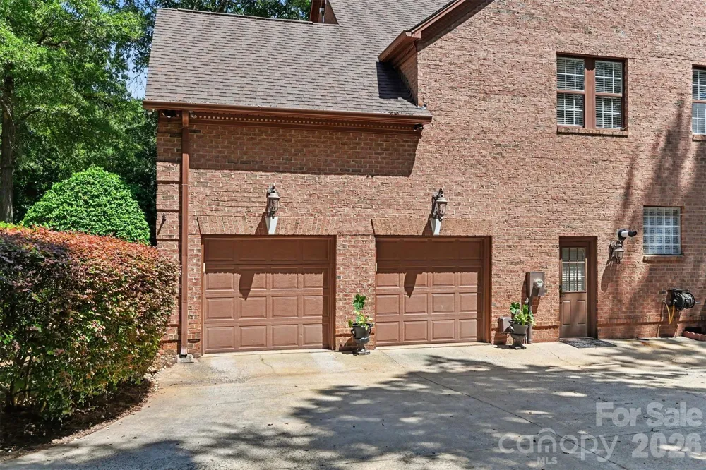 5625 Weddington Road Concord, NC 28027