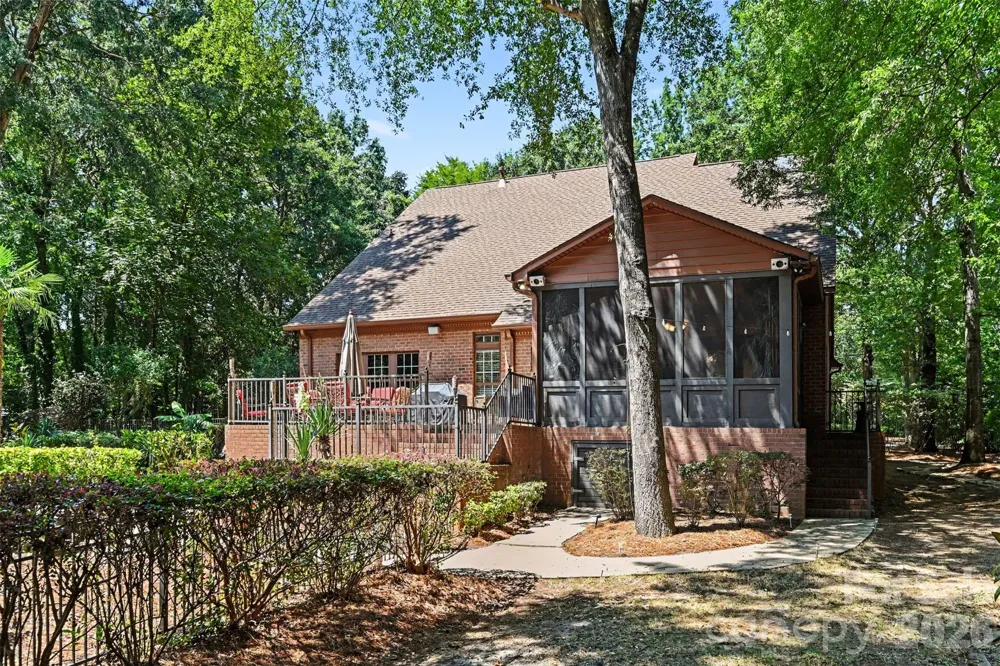 5625 Weddington Road Concord, NC 28027