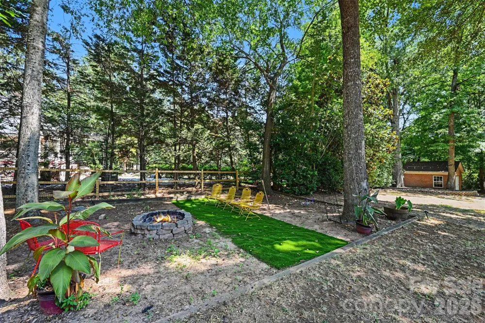5625 Weddington Road Concord, NC 28027