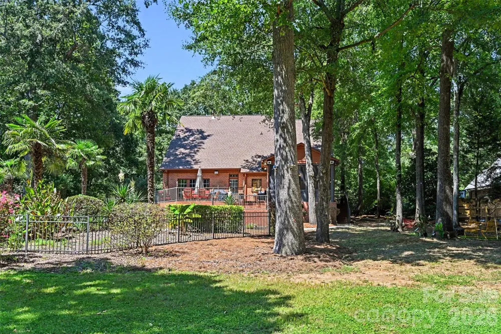 5625 Weddington Road Concord, NC 28027