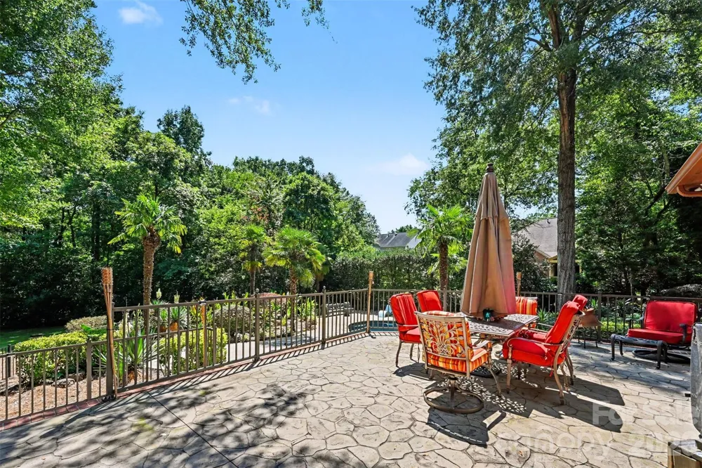 5625 Weddington Road Concord, NC 28027