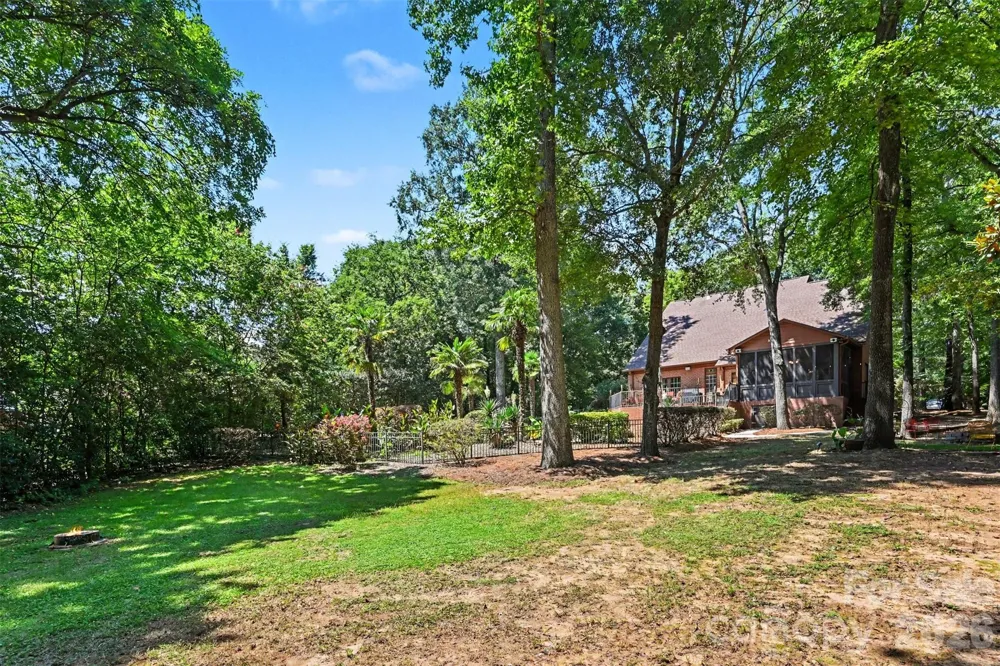 5625 Weddington Road Concord, NC 28027
