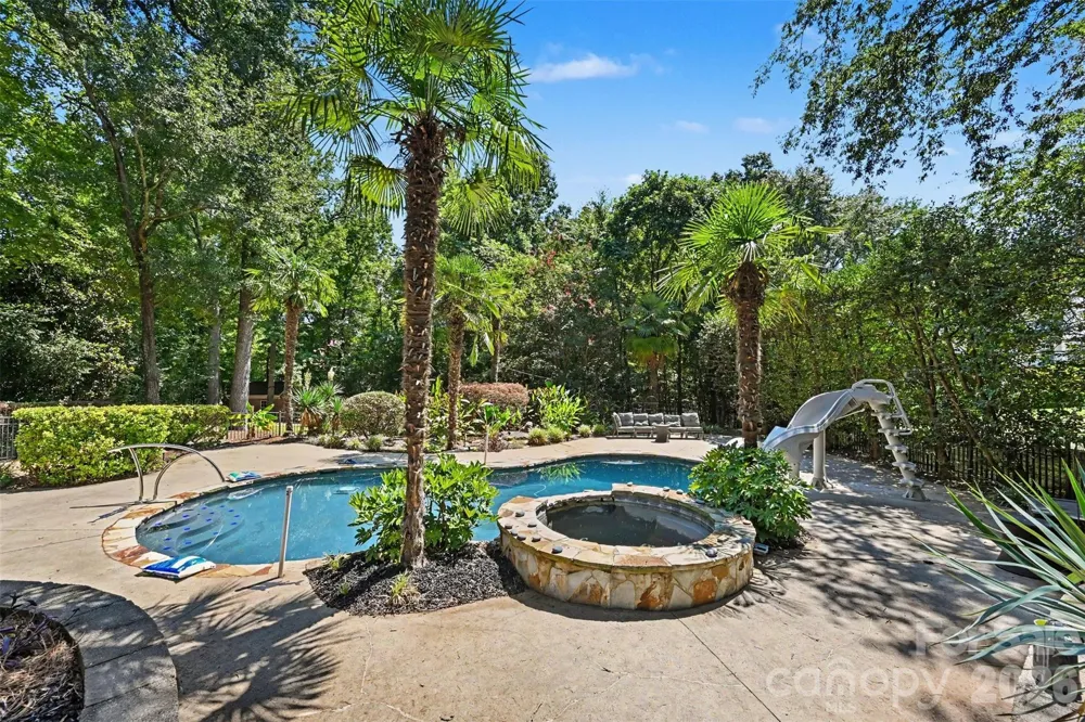 5625 Weddington Road Concord, NC 28027