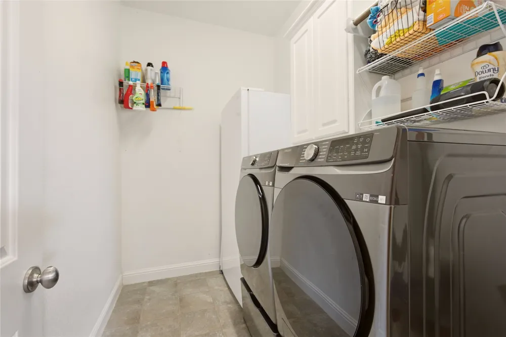 7124 Comal Drive Irving, TX 75039