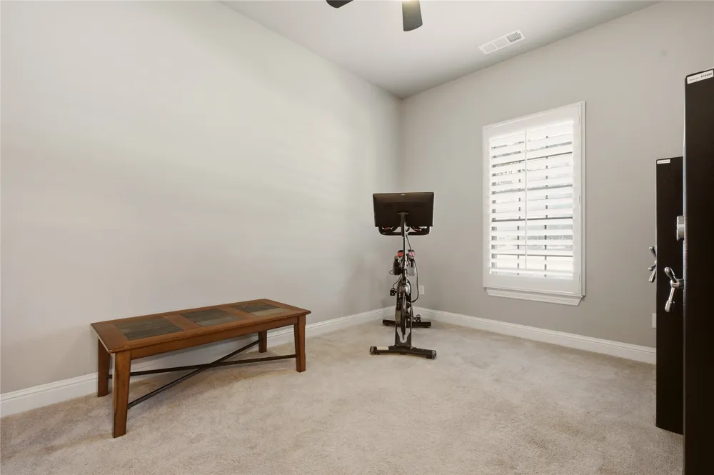 7124 Comal Drive Irving, TX 75039