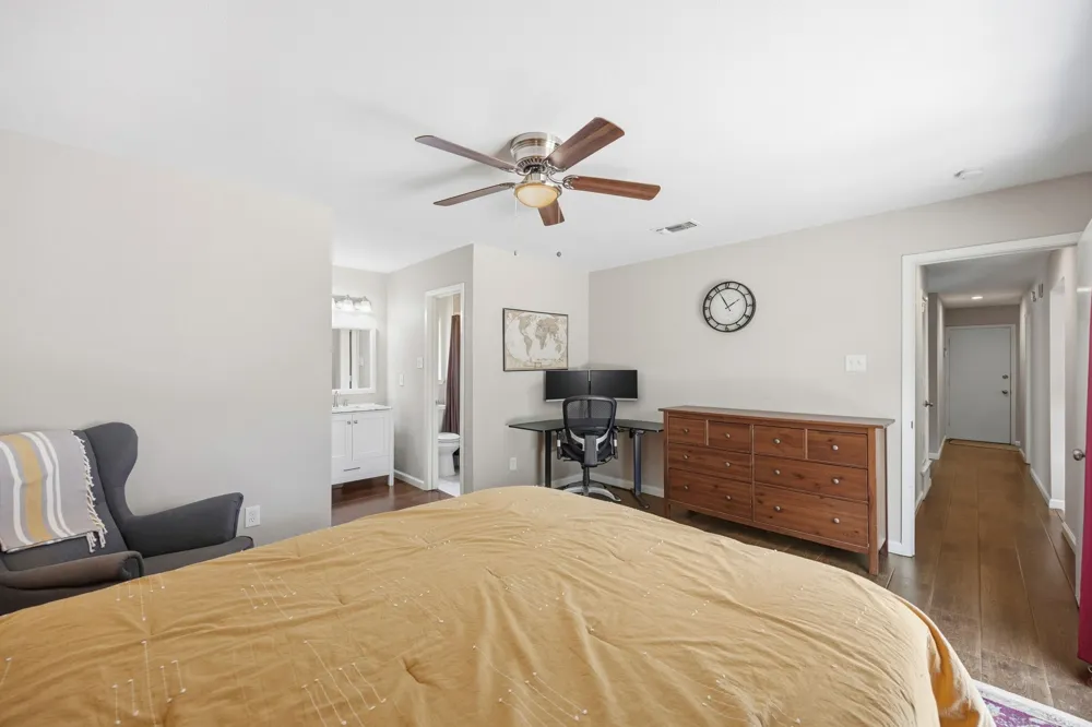 408 Thorn Wood Drive Euless, TX 76039