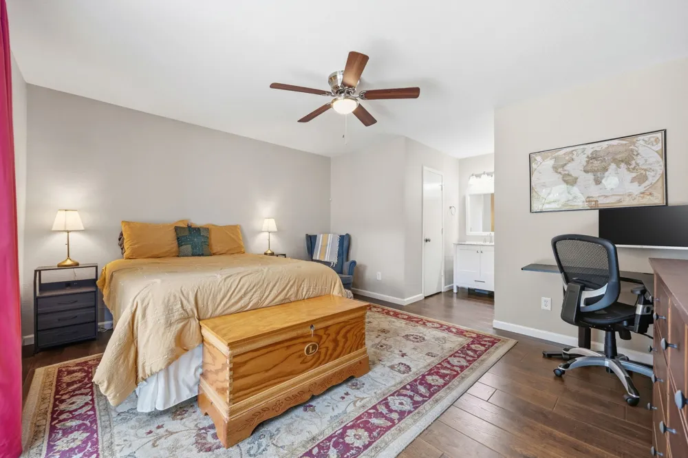 408 Thorn Wood Drive Euless, TX 76039