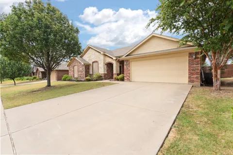 609 Jeffdale Drive