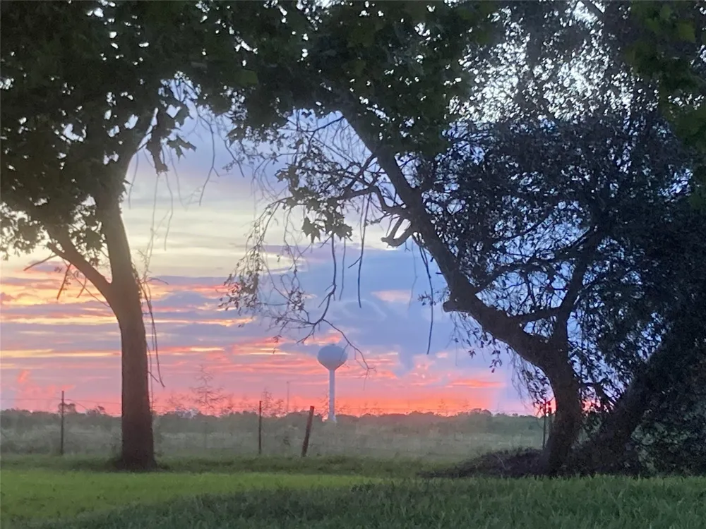 4003 Country Trails Street Alvin, TX 77511