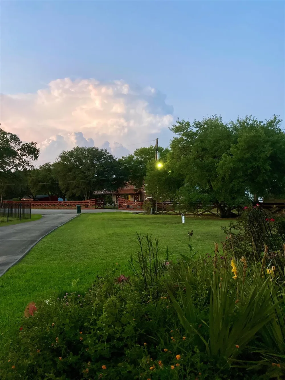 4003 Country Trails Street Alvin, TX 77511