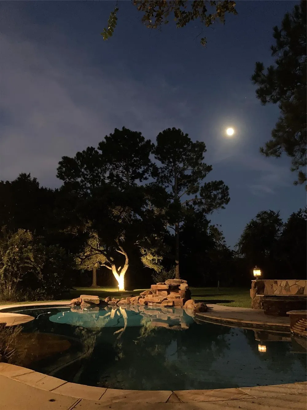 4003 Country Trails Street Alvin, TX 77511