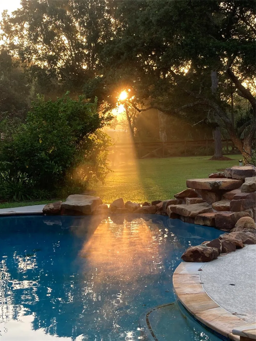 4003 Country Trails Street Alvin, TX 77511