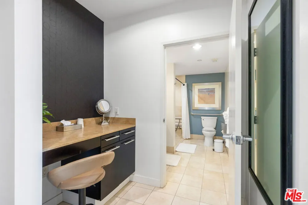 13650 MARINA POINTE DRIVE #1608 Marina del Rey, CA 90292