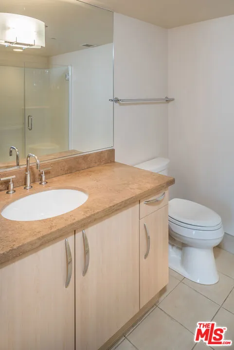 13650 MARINA POINTE DRIVE #1608 Marina del Rey, CA 90292