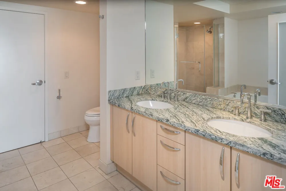 13650 MARINA POINTE DRIVE #1608 Marina del Rey, CA 90292