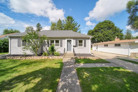 744 Briarcliff Road
