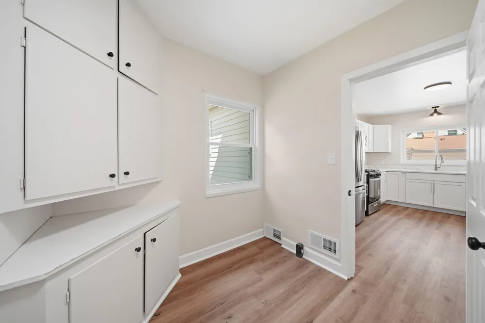 744 Briarcliff Road Jackson, MI 49203