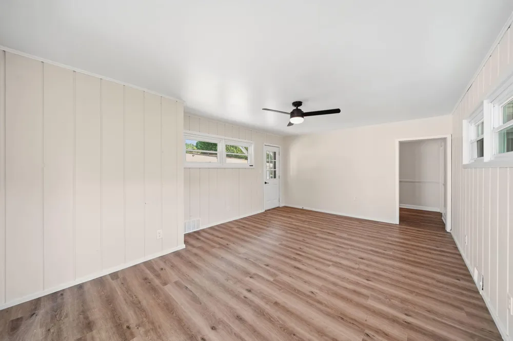 744 Briarcliff Road Jackson, MI 49203