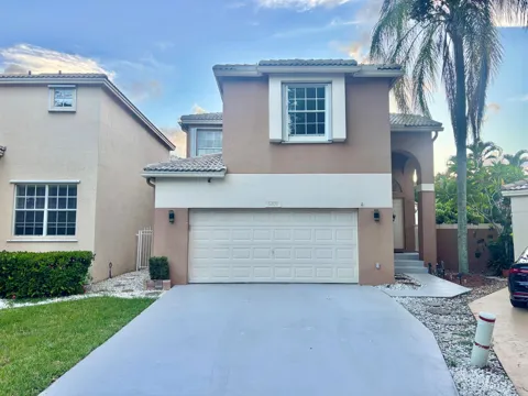 5207 Eagle Cay Place