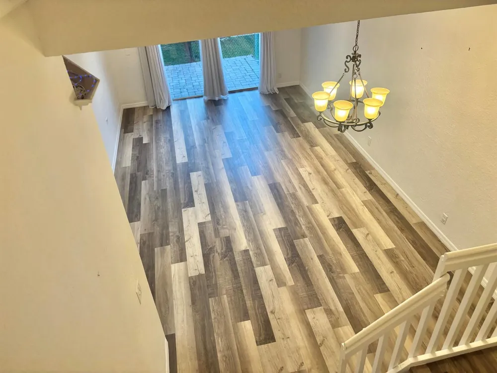 5207 Eagle Cay Place Coconut Creek, FL 33073