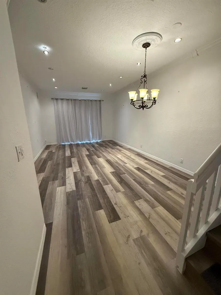 5207 Eagle Cay Place Coconut Creek, FL 33073