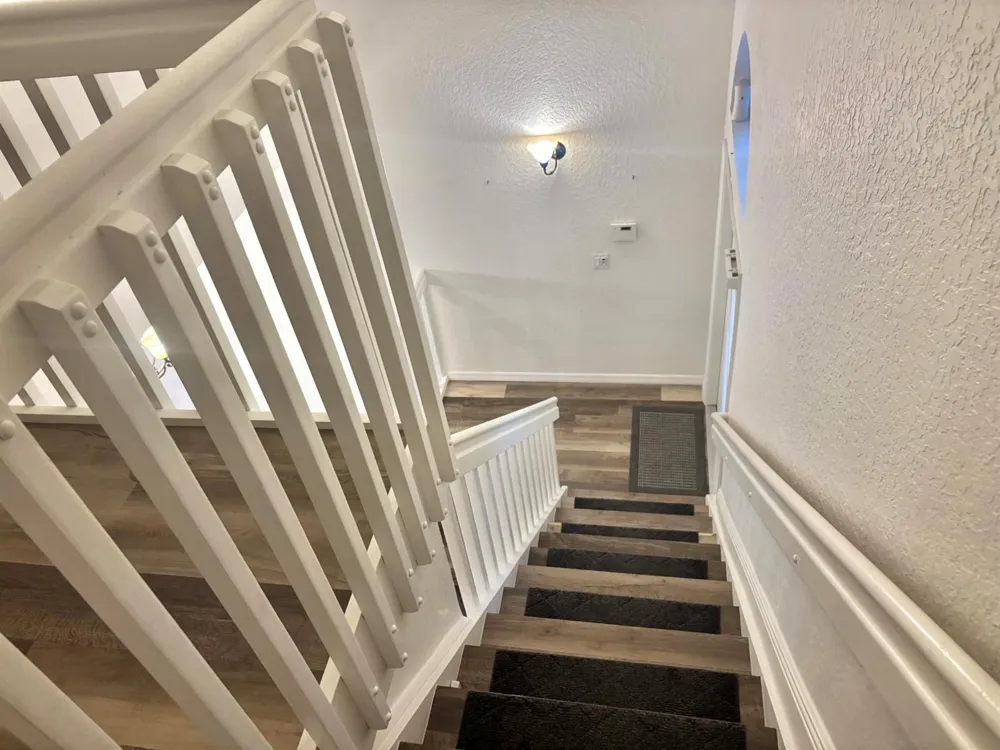 5207 Eagle Cay Place Coconut Creek, FL 33073
