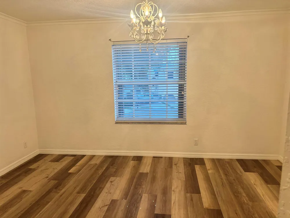 5207 Eagle Cay Place Coconut Creek, FL 33073