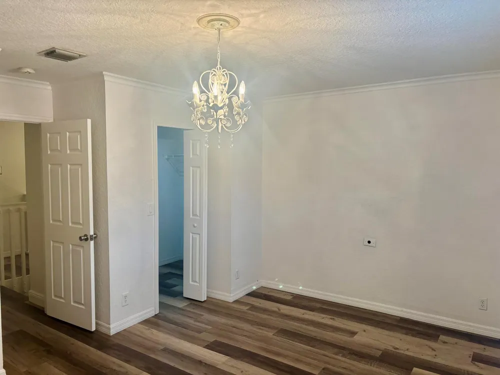 5207 Eagle Cay Place Coconut Creek, FL 33073