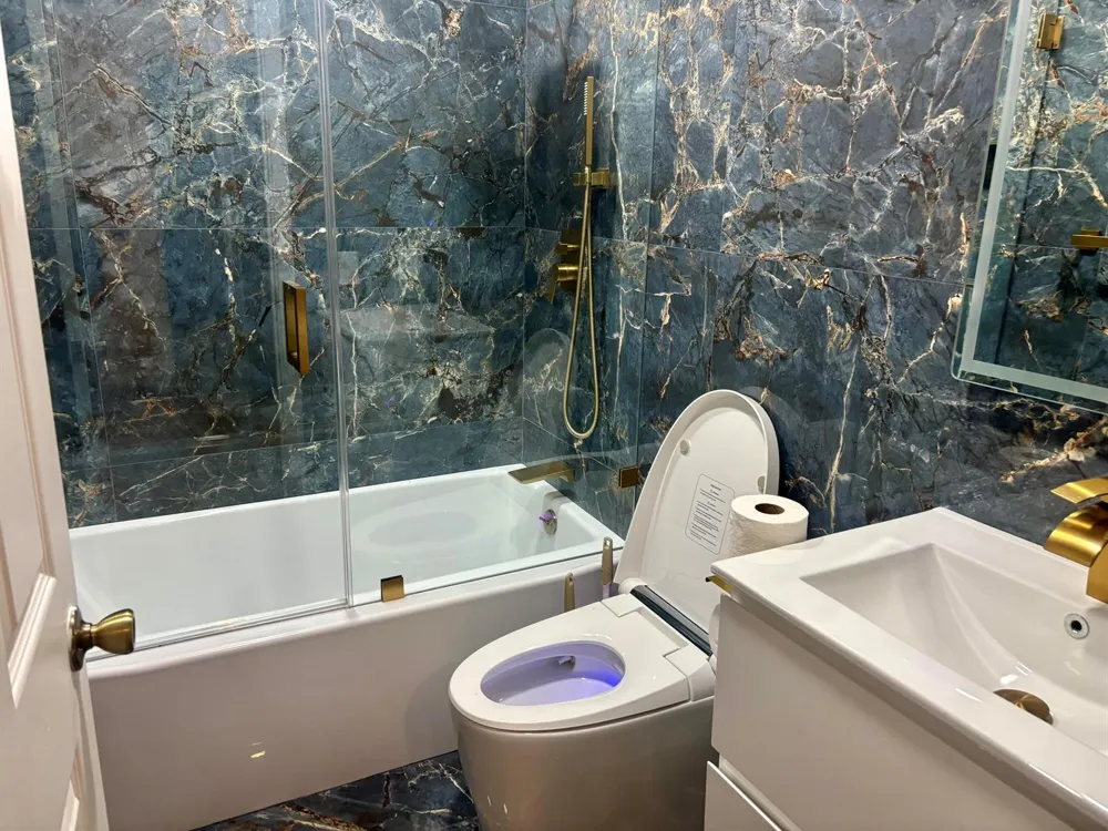 5207 Eagle Cay Place Coconut Creek, FL 33073
